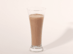 Protein Iced Coffee