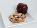 Apple pie