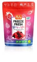 Freeze dried Berry Mix