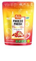 Freeze dried Fruit Mix