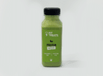 Matcha Shake