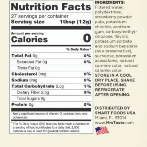 mr-taste-nutrition-facts