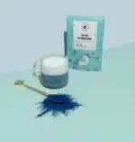 Blue Spirulina Powder 100% Natural