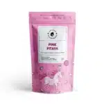 Pink Pitaya Powder 100%